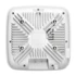 LANCOM Pristupna točka LX-7300, 9300 Mbit/s, bijela, PoE
