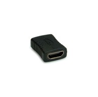 ROLINE HDMI - HDMI Adapter F/F