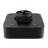 BLITZWOLF Lampa za monitor BW-CML5, bijelo svjetlo