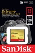SANDISK Memorijska kartica CompactFlash Extreme, 32 GB, VPG-20 (SDCFXSB-032G-G46)