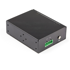 STARTECH PoE prilagodnik POEINJ30W, Gigabit Ethernet, 30 W, IEEE 802.3at