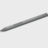 LENOVO Stylus olovka Slim Pen