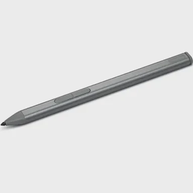 LENOVO Stylus olovka Slim Pen