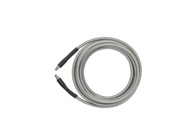 STANLEY Visokotlačno crijevo 8 m 41949 sxpw22e-pe sxpw19e-pe