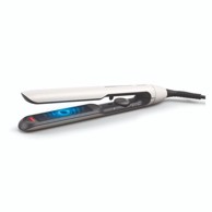 PHILIPS Pegla za kosu, BHS515/00