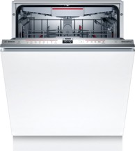 BOSCH Perilica posuđa SMV6ECX93E