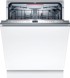 BOSCH Perilica posuđa SMV6ECX93E