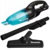 MAKITA Usisavač akumulatorski DCL180ZB