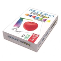 FABRIANO Fotokopirni papir A4, 120 g
