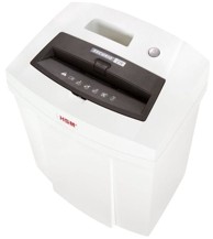 HSM Rezač dokumenata C14 Securio P-2, bijela