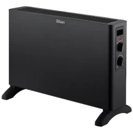 ZILAN Grijalica, konvektor, 2000 W ZLN2044 56392