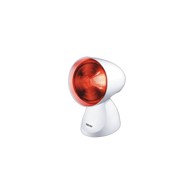BEURER Infracrvena lampa IL 21