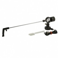 ANALOGIS Ručka za aktivno čišćenje gramofonskih ploča