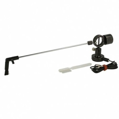 ANALOGIS Ručka za aktivno čišćenje gramofonskih ploča