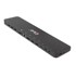 CLUB3D CSV-1566 priključna stanica, 13 u 1, USB-C, PD 80 W