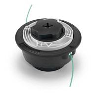 STIHL Glava za trimer AC C 6-2