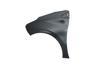 EMBO Blatobran Peugeot 208, prednji, lijevi, 582810050