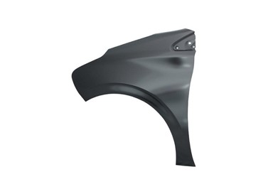 EMBO Blatobran Peugeot 208, prednji, lijevi, 582810050