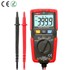 UNI-T Digitalni multimetar UT-125C, mini
