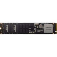 SAMSUNG SSD disk PM9A3, 960 GB, M.2 22110, NVMe PCIe 4.0 x4, bulk
