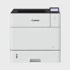 CANON Laserski pisač i-SENSYS LBP351x, bijela