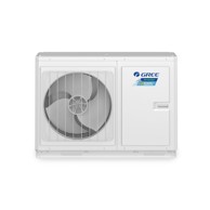 GREE Dizalica topline Versati IV GRS-CQ14Pd/NhG4-M Monoblock