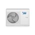 GREE Dizalica topline Versati IV GRS-CQ14Pd/NhG4-M Monoblock
