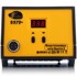 ROSFIX Lemilica 937D+, 60 W, 200–480°C
