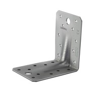 ABR90 Ojačani kutni konektor 90x90x65x2,5 mm
