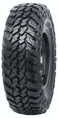 CST APACHE CU-AT 32/10R14 68M, ATV guma