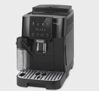 DELONGHI Aparat za kavu ECAM 220.60.B