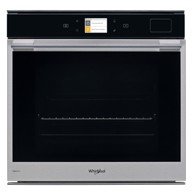 WHIRLPOOL Ugradbena pećnica W9 OS2 4S1 P
