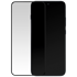 MOBILIZE Zaštitno staklo Tempered Glass Edge To Edge za Motorola Edge 70 Pro