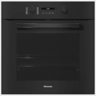 MIELE Pećnica ugradbena H 2861 BP obsw