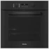 MIELE Pećnica ugradbena H 2861 BP obsw