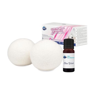 CARE & PROTECT Rezervni dio, loptice za sušenje CDB1101P2