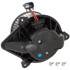 Ventilator kabine za Renault Scenic I 99-03