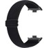 GS Najlonska narukvica za Xiaomi Smart Band 8 Pro/9 Pro, višebojna