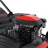 GÜDE Benzinska samohodna kosilica Eco Wheeler EW 460-144 LI-ES
