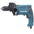 MAKITA Bušilica HP1631K