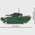 COBI Mark IV Churchill, 1:35 