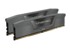 CORSAIR RAM memorija Vengeance CMK64GX5M2D5600Z40, 64GB (2×32GB), DDR5 5600MT/s, CL40, DIMM