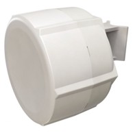 MIKROTIK Router SXTR FG621-EA, SXT, LTE6 kit