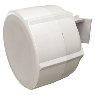 MIKROTIK Router SXTR FG621-EA, SXT, LTE6 kit