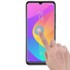 Kaljeno staklo za Xiaomi Mi A3 Lite glass 9H, 2 kom