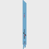 BOSCH List sabljaste pile za metal S 1122 BF Flexible for Metal