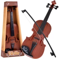 Violinu igračka