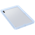 SAMSUNG Maskica Frame Cover za Galaxy Tab S11 Ultra EF-JX930CLEGWW, plava
