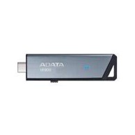 ADATA USB stick Elite UE800, 512G