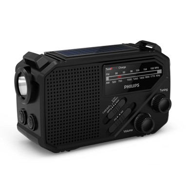 PHILIPS Radio TAR1609/00